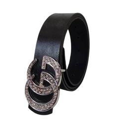 کمربند زنانه طرح گوچی مدل s.m gouch