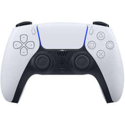 کنسول بازی سونی مدل PlayStation 5 Slim ظرفیت یک ترابایت ریجن 2016A اروپا به همراه دسته اضافی