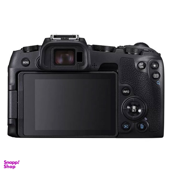 دوربین بدون آینه کانن مدل Canon EOS RP Mirrorless Camera Body