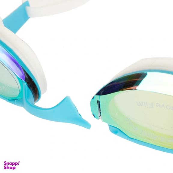 عینک شنا اسپیدو کد 90