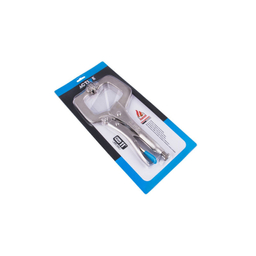 انبر قفلی گیره ای اکتیو تولز مدل AC6011CL