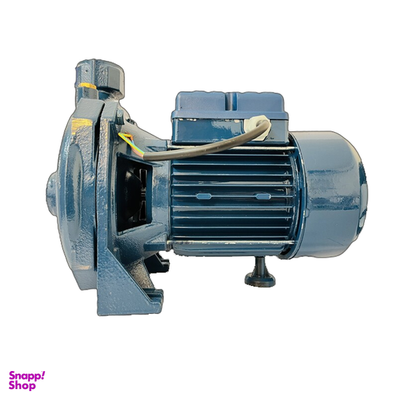 پمپ آب یک اسب بخار بشقابی دوکاتی مدل QEN 158 کد 626