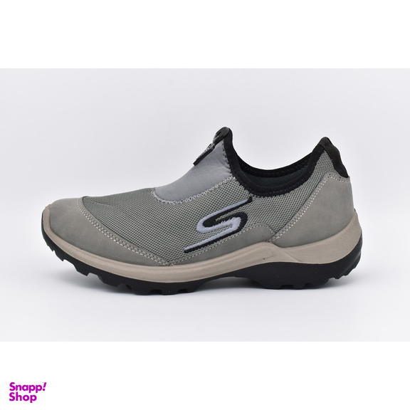 کفش پیاده روی مردانه شهپر مدل اسکات 101 کد SH1692
