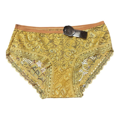 شورت زنانه مدل Daeria Rose