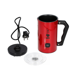 کف ساز شیر بیالتی مدل Bialetti Electric Milk Frother