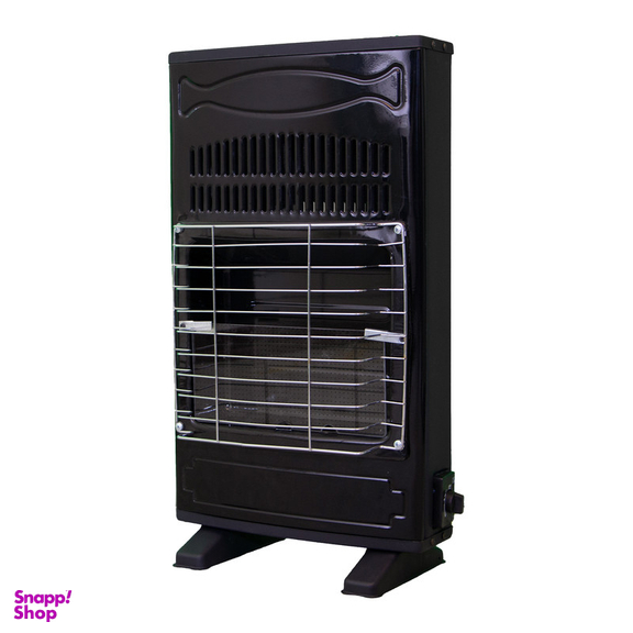 بخاری گازی جنرال سهند مدل بدون دودکش 6000