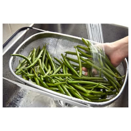 آبکش و آبگیر ایکیا مدل IKEA-3755