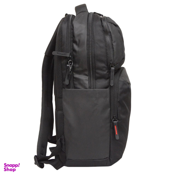 کوله پشتی امریکن توریستر مدل AY1 09008