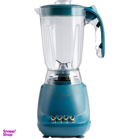 آسیاب و مخلوط کن گرین لاین مدل GL-BL01