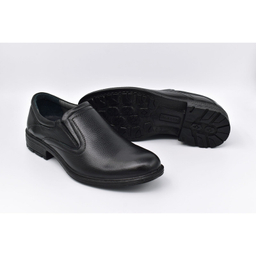 کفش طبی مردانه شهپر مدل 1107 کد SH1817