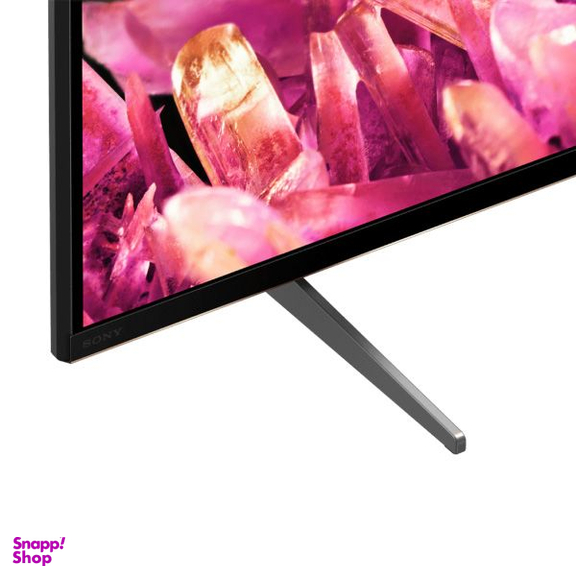 تلویزیون ال ای دی هوشمند سونی مدل  BRAVIA 55X90K سایز 55 اینچ
