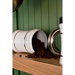 سرویس آشپزخانه 18 پارچه یونیک کد W-4593