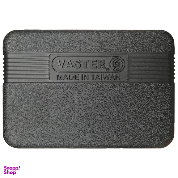 آچار بکس واستر مدل E مجموعه 13 عددی