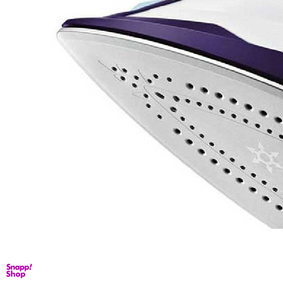 اتو بخار بوش TDA3024034