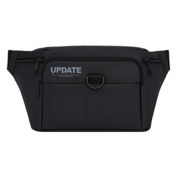 کیف کمری مردانه ال سی وایکیکی مدل Update