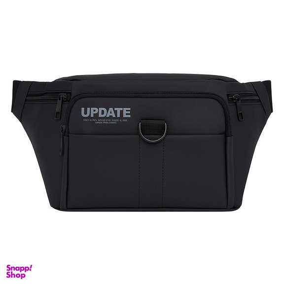 کیف کمری مردانه ال سی وایکیکی مدل Update