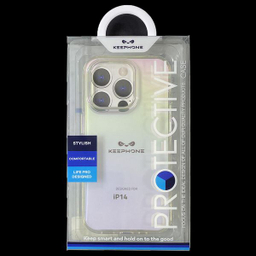 کاور گوشی کی فون مدل Protective مناسب اپل iPhone 14 Plus