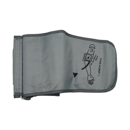 کاف فشارسنج دیجیتال مدل SD-300