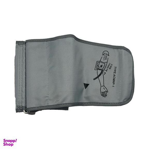 کاف فشارسنج دیجیتال مدل SD-300