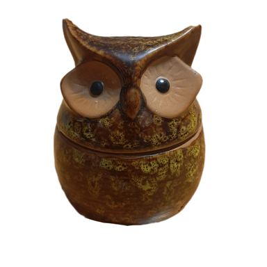 قندان جغد کد 33