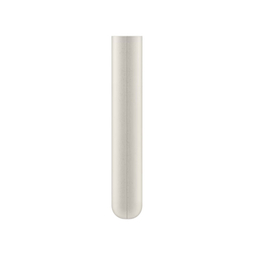 پاوربانک 45 وات سامسونگ مدل Battery Pack EB-P4520 ظرفیت 20000 میلی آمپر ساعت