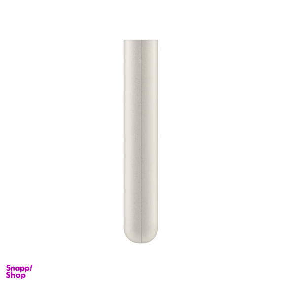 پاوربانک 45 وات سامسونگ مدل Battery Pack EB-P4520 ظرفیت 20000 میلی آمپر ساعت