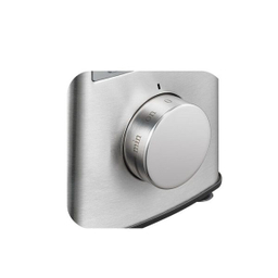 مخلوط کن و آسیاب کن بیم مدل BL1805