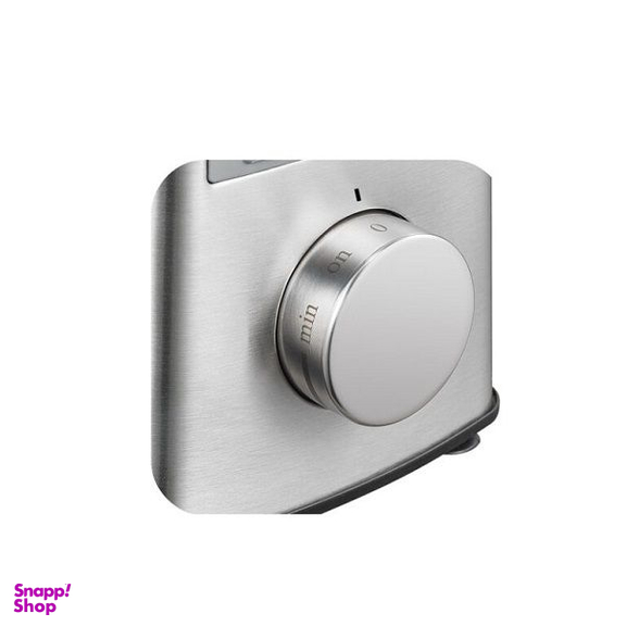 مخلوط کن و آسیاب کن بیم مدل BL1805