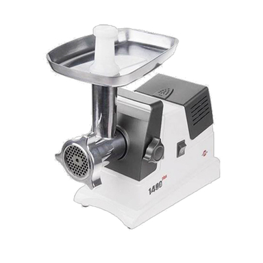 چرخ گوشت پارس خزر مدل MG-1400 PLUS