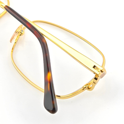 فریم عینک طبی زنانه کد SF3576493