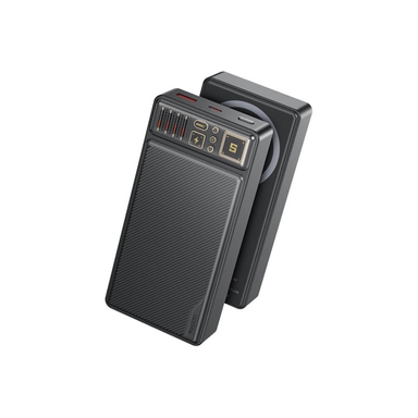 پاوربانک یسیدو مدل YP58 PD 22.5W ظرفیت 20000 میلی آمپر ساعت