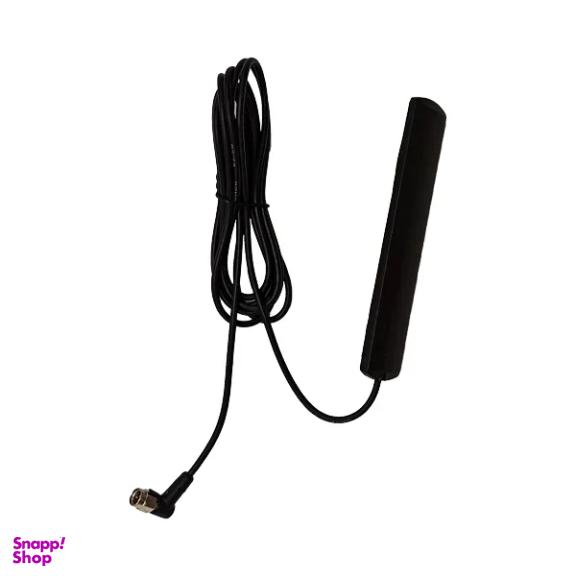 پخش کننده تصویری خودرو استیلاک مدل TS18