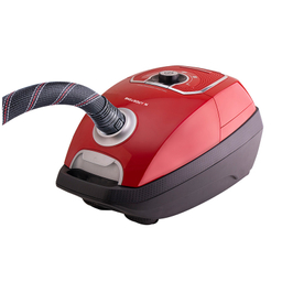جاروبرقی 2500 وات هاردستون مدل VCP1822