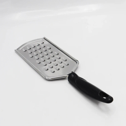 رنده ریور مدل دسته پلاستیکی کد YP-DROSHT-8481