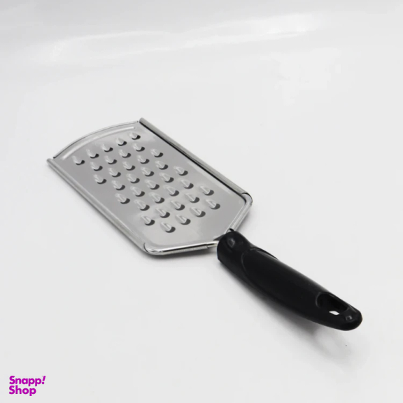 رنده ریور مدل دسته پلاستیکی کد YP-DROSHT-8481