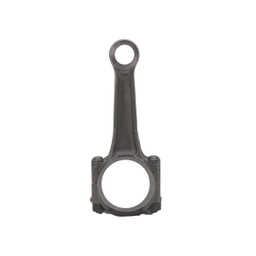 شاتون نگین یدک کیمیا مناسب خودرو پژو 206 / 207 / رانا / 405 SLX / پارس TU5