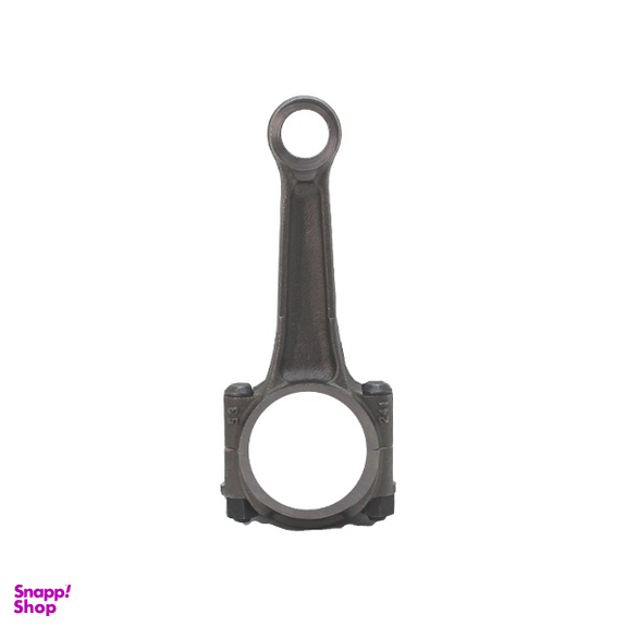 شاتون نگین یدک کیمیا مناسب خودرو پژو 206 / 207 / رانا / 405 SLX / پارس TU5