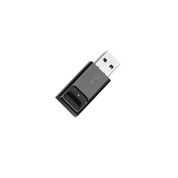 کیبورد و ماوس بی سیم اچ پی مدل Slim T6L04AA