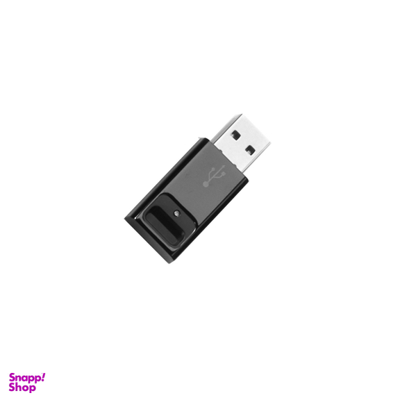 کیبورد و ماوس بی سیم اچ پی مدل Slim T6L04AA