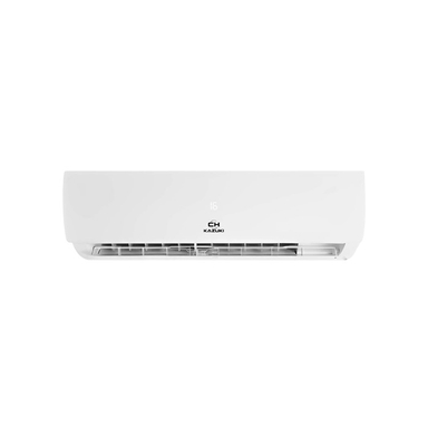 کولر گازی 18 هزار تروپیکال کازوکی مدل IAC-18C/XA/TR/A