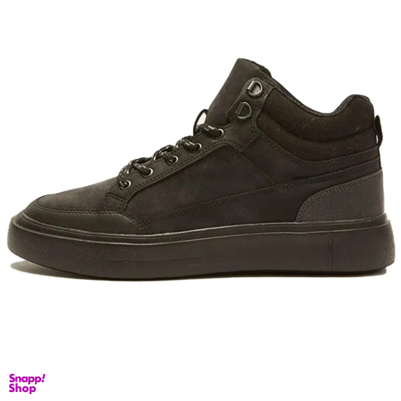 نیم بوت مردانه ال سی وایکیکی مدل Tork733