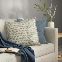 کاور کوسن ایکیا مدل NATTFLYN