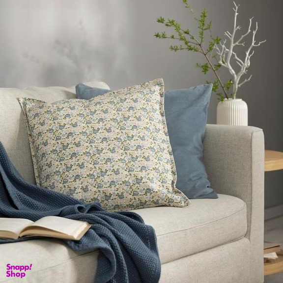 کاور کوسن ایکیا مدل NATTFLYN