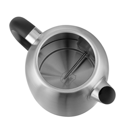 کتری برقی سنکور مدل SWK 1799SS