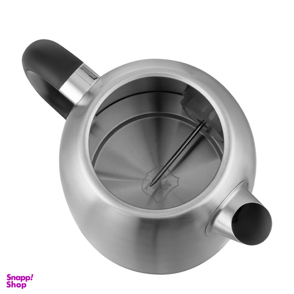 کتری برقی سنکور مدل SWK 1799SS