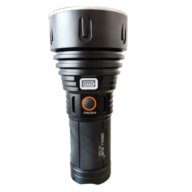 چراغ قوه اسمال سان مدل T231