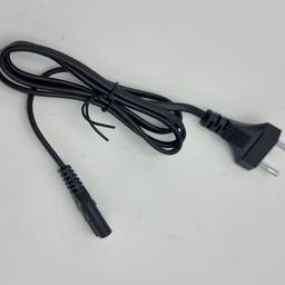 آسیاب مدل YX-730