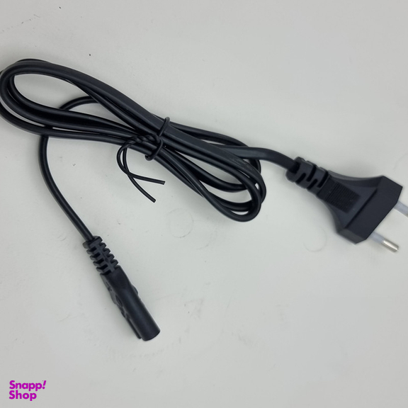 آسیاب مدل YX-730