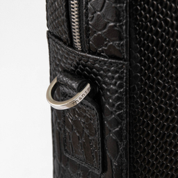 کیف رودوشی مردانه منط مدل b276 کد 61781