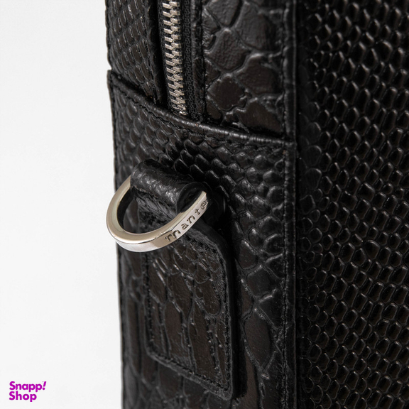 کیف رودوشی مردانه منط مدل b276 کد 61781